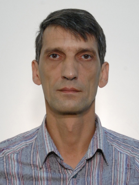 измененный copy.jpg